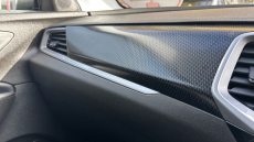 Vauxhall Grandland 1.2 Turbo Ultimate 5dr Auto Petrol Hatchback